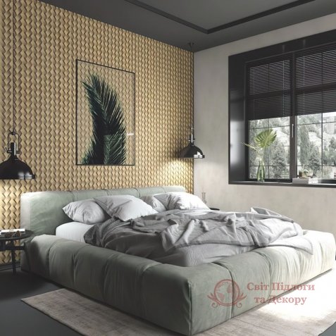 Шпалери Marburg, кол. Loft Essence арт. 36289 фото №2