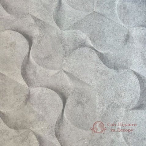 Обои Marburg, колл. Loft Essence арт. 36290 фото №1