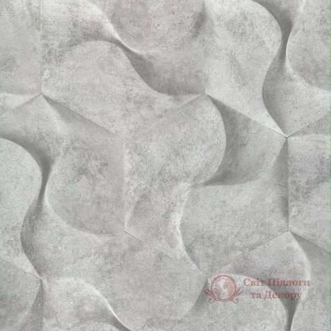 Шпалери Marburg, кол. Loft Essence арт. 36291 фото №1