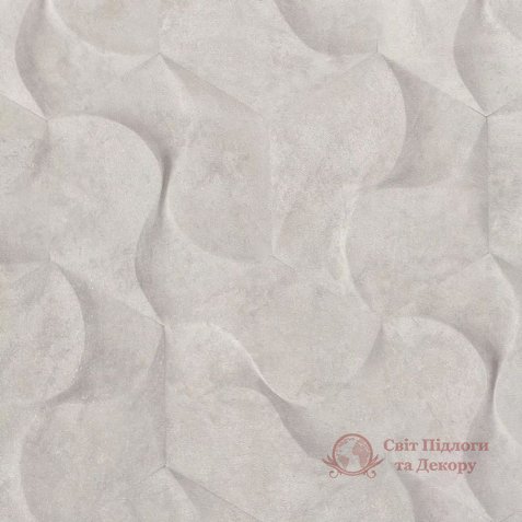 Шпалери Marburg, кол. Loft Essence арт. 36292 фото №1