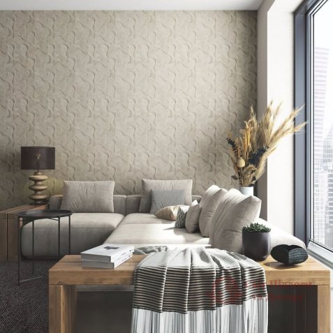 Обои Marburg, колл. Loft Essence арт. 36293 фото №2