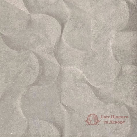 Обои Marburg, колл. Loft Essence арт. 36293 фото №1