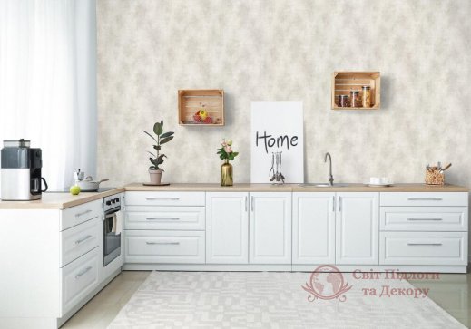 Шпалери Marburg, кол. Loft Essence арт. 59609 фото №4