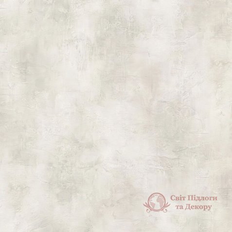 Шпалери Marburg, кол. Loft Essence арт. 59609 фото №1