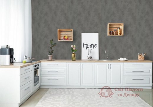 Шпалери Marburg, кол. Loft Essence арт. 59611 фото №4