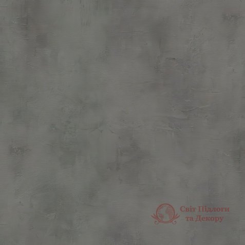 Шпалери Marburg, кол. Loft Essence арт. 59611 фото №1