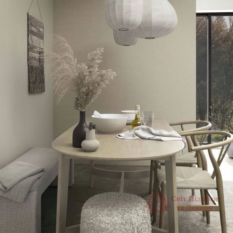 Шпалери Marburg, кол. Okan арт. 33067 фото №2