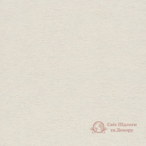 Шпалери Marburg, кол. Okan арт. 33067 фото №1