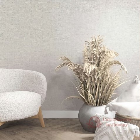 Обои Marburg, колл. Okan арт. 33081 фото №2