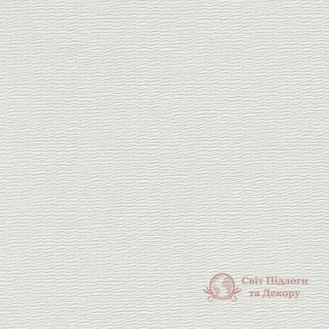 Обои Marburg, колл. Okan арт. 33081 фото №1