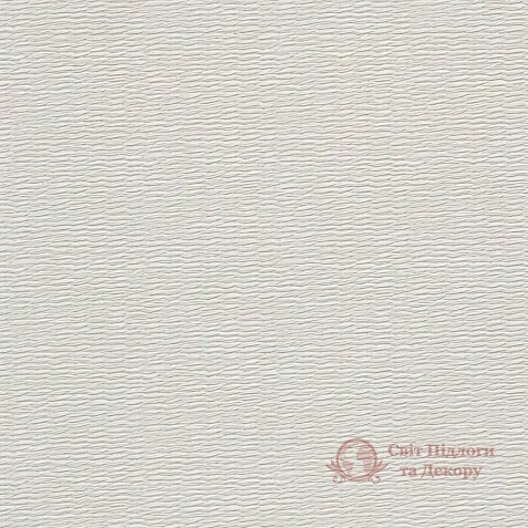 Шпалери Marburg, кол. Okan арт. 33082 фото №1