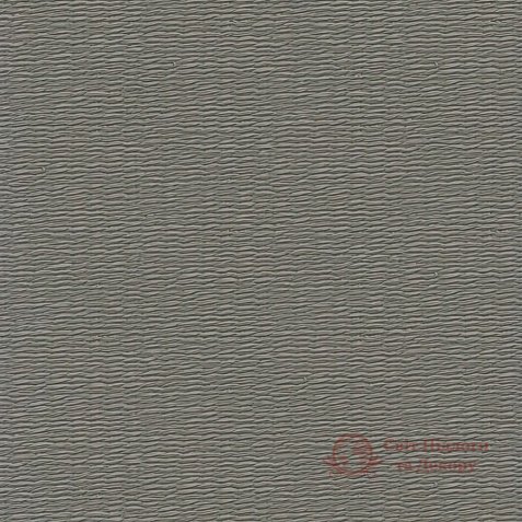 Шпалери Marburg, кол. Okan арт. 33086 фото №1