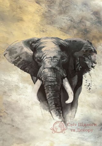 Панно Marburg, колл. Okan арт. 33098 фото №1