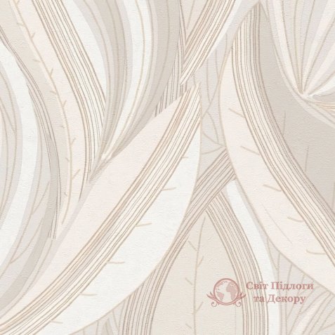 Обои As creation, колл. Urban Garden арт. 79020-3 фото №1