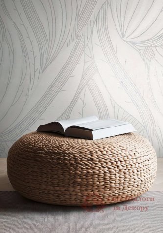 Обои As creation, колл. Urban Garden арт. 79020-4 фото №2