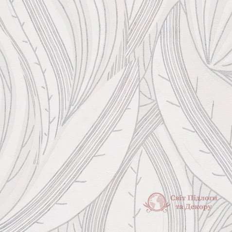 Обои As creation, колл. Urban Garden арт. 79020-4 фото №1