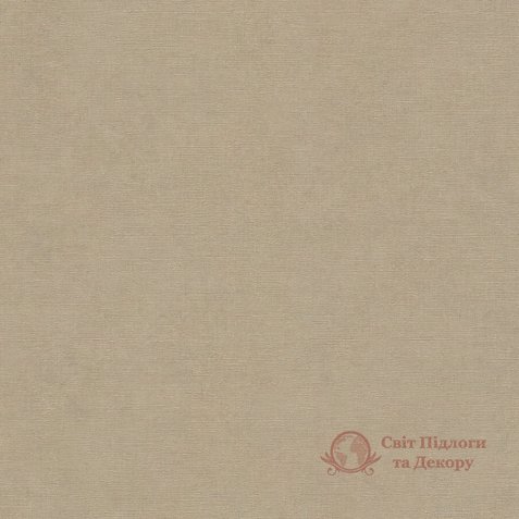 Шпалери As creation, кол. Urban Garden арт. 79021-1 фото №1