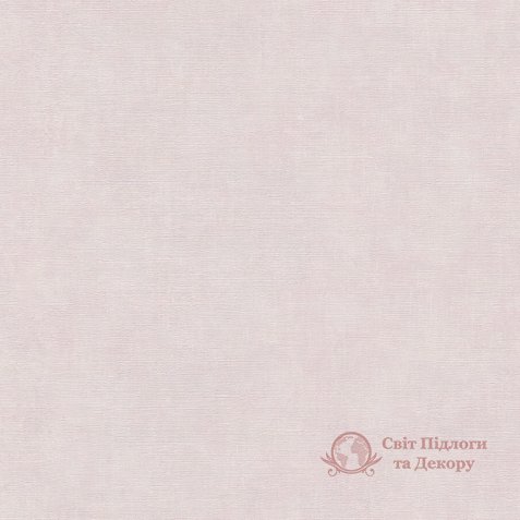 Обои As creation, колл. Urban Garden арт. 79021-7 фото №1