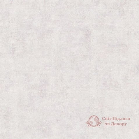 Шпалери As creation, кол. Urban Garden арт. 79071-3 фото №1