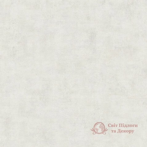 Шпалери As creation, кол. Urban Garden арт. 79071-6 фото №1