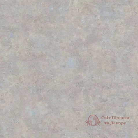 Обои Emiliana parati, колл. Blumarine Home Collection 5 арт. 29035 фото №1