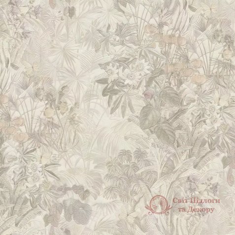 Шпалери Emiliana parati, кол. Blumarine Home Collection 5 арт. 29046 фото №1