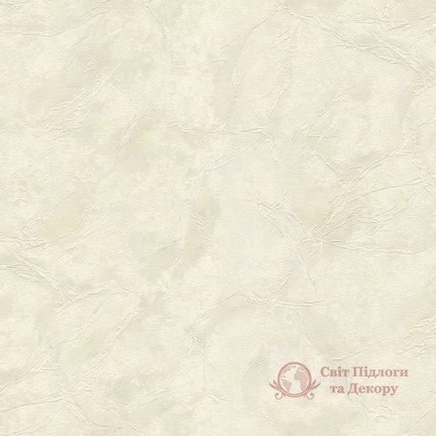 Обои Emiliana parati, колл. Blumarine Home Collection 5 арт. 29054 фото №1