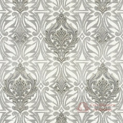 Обои Emiliana parati, колл. Roberto Cavalli Home 8 арт. RC19010 фото №1