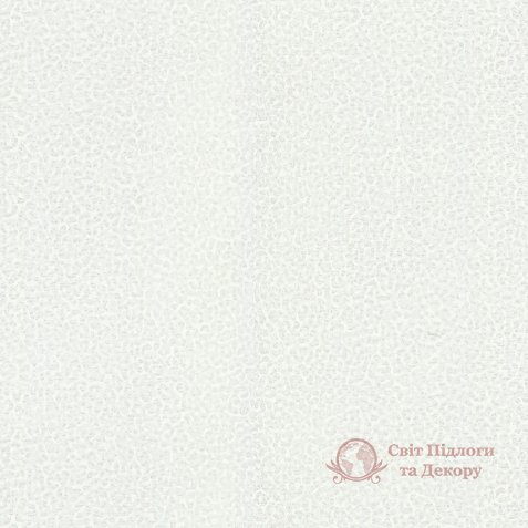 Обои Emiliana parati, колл. Roberto Cavalli Home 8 арт. RC19020 фото №1