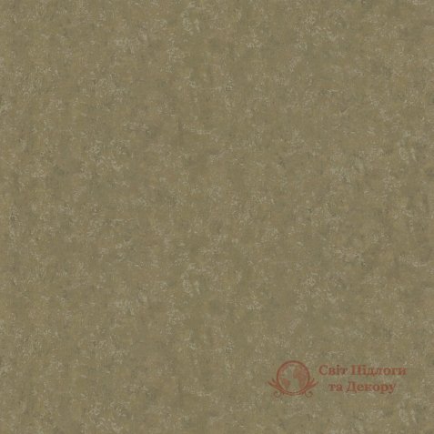 Обои Emiliana parati, колл. Roberto Cavalli Home 8 арт. RC19053 фото №1