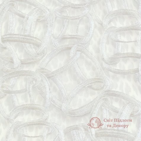 Шпалери Emiliana parati, кол. Roberto Cavalli Home 7 арт. RC18016 фото №1