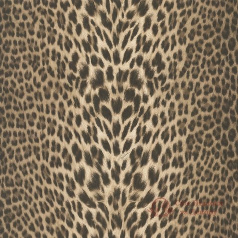 Обои Emiliana parati, колл. Roberto Cavalli Home 7 арт. RC18029 фото №1