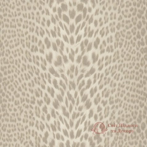 Шпалери Emiliana parati, кол. Roberto Cavalli Home 7 арт. RC18035 фото №1