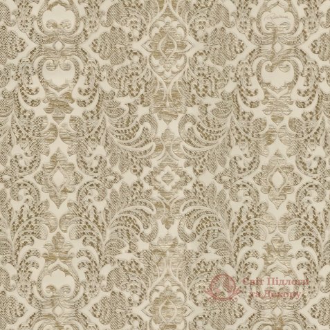 Обои Emiliana parati, колл. Roberto Cavalli Home 7 арт. RC18041 фото №1