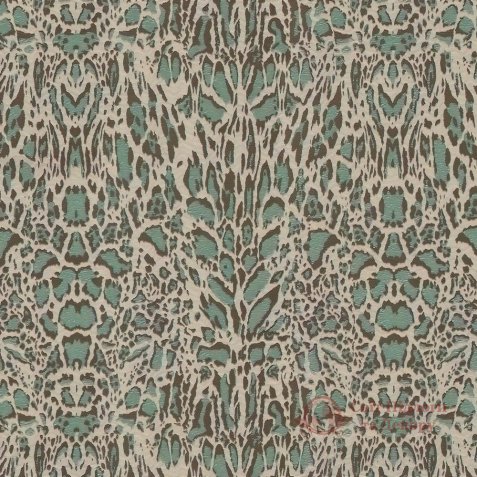 Обои Emiliana parati, колл. Roberto Cavalli Home 7 арт. RC18061 фото №1