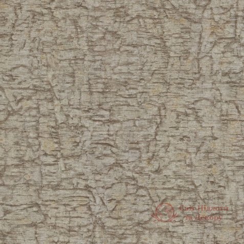 Обои Emiliana parati, колл. Roberto Cavalli Home 7 арт. RC18069 фото №1