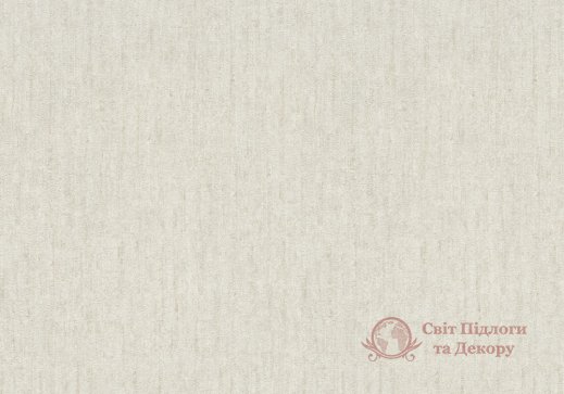 Обои Erismann, колл. Secret Garden арт. 12237-02 фото №1