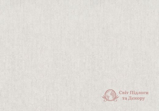 Обои Erismann, колл. Secret Garden арт. 12237-14 фото №1