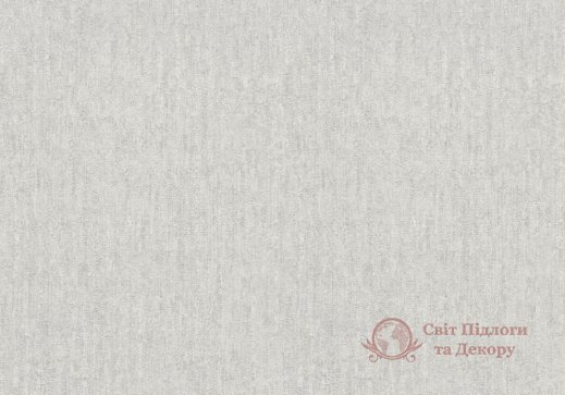 Шпалери Erismann, кол. Secret Garden арт. 12237-31 фото №1