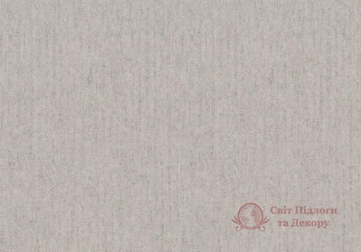 Шпалери Erismann, кол. Secret Garden арт. 12237-37 фото №1