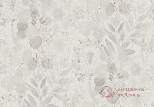 Обои Erismann, колл. Secret Garden арт. 12238-31 фото №1
