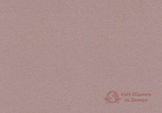 Обои Erismann, колл. Secret Garden арт. 12242-09 фото №1