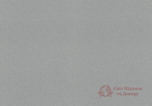 Обои Erismann, колл. Secret Garden арт. 12242-10 фото №1