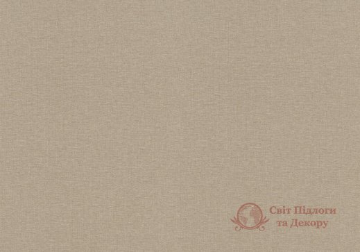 Обои Erismann, колл. Secret Garden арт. 12242-11 фото №1