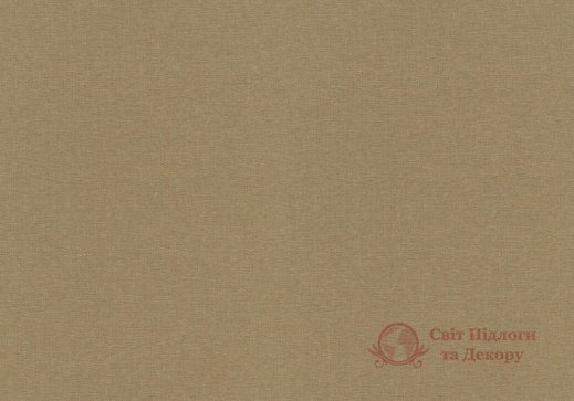 Обои Erismann, колл. Secret Garden арт. 12242-20 фото №1