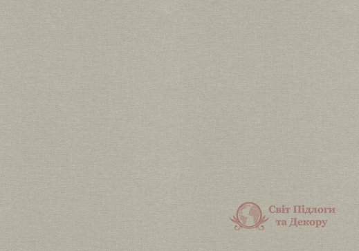 Обои Erismann, колл. Secret Garden арт. 12242-37 фото №1