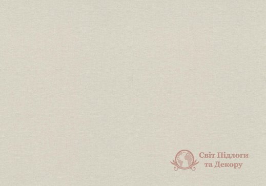 Обои Erismann, колл. Secret Garden арт. 12242-38 фото №1