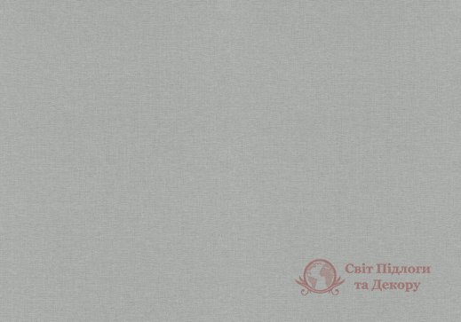 Обои Erismann, колл. Secret Garden арт. 12242-43 фото №1