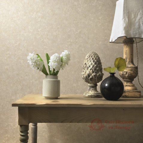 Шпалери Erismann, кол. Trendy Walls арт. 1001 фото №2