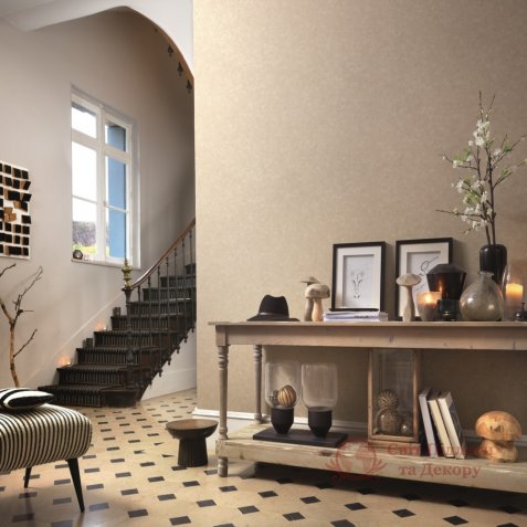 Шпалери Erismann, кол. Trendy Walls арт. 1001 фото №3